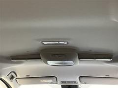 �����ѡ��߸˾����ʤɡ������ڤˤ��䤤��碌���������ԣţ̣������ݣ������ݣ��������ޤǡ� 5