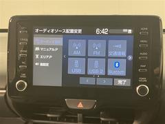 �����åհ�Ʊ�������ͤΤ���Ź�򿴤�ꤪ�Ԥ����Ƥ���ޤ����������դ��Ƥ���Ź�������� 3