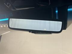 ���ҤǤϤ�����˺ݤ������ܿ��ͤˤ�븽�ֳ�ǧ�򤪴ꤤ���Ƥ���ޤ����ܤ����ϥ����åդޤǡ� 5