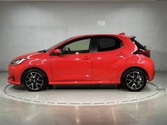 ��ꥹ �ϥ��֥�åɣڡ������ե꡼�����ƥࡡ���ã������֡��ǥ奢�륨���Хå����ʥ� 0551549A20260217T004 2