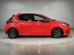 ��ꥹ �ϥ��֥�åɣڡ������ե꡼�����ƥࡡ���ã������֡��ǥ奢�륨���Хå����ʥ� 0551549A20260217T004 3