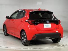 ��ꥹ �ϥ��֥�åɣڡ������ե꡼�����ƥࡡ���ã������֡��ǥ奢�륨���Хå����ʥ� 0551549A20260217T004 4