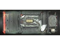 ��ꥹ �ϥ��֥�åɣڡ������ե꡼�����ƥࡡ���ã������֡��ǥ奢�륨���Хå����ʥ� 0551549A20260217T004 5