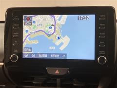 ��ꥹ �ϥ��֥�åɣڡ������ե꡼�����ƥࡡ���ã������֡��ǥ奢�륨���Хå����ʥ� 0551549A20260217T004 7