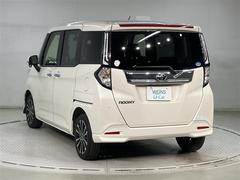 �롼�ߡ� ��������ǡݣԡ��ɥ��ȥåס��¥���顡��󥪡��ʡ��֡��ɥ饤�֥쥳���� 0551549A20260223T001 4