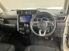 �롼�ߡ� ��������ǡݣԡ��ɥ��ȥåס��¥���顡��󥪡��ʡ��֡��ɥ饤�֥쥳���� 0551549A20260223T001 6