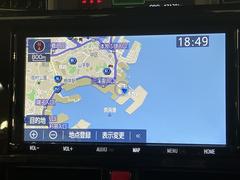 �롼�ߡ� ��������ǡݣԡ��ɥ��ȥåס��¥���顡��󥪡��ʡ��֡��ɥ饤�֥쥳���� 0551549A20260223T001 7