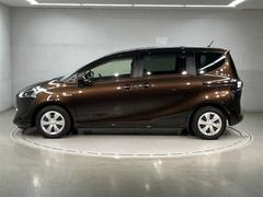 ������ �ϥ��֥�åɣء���ǥ����ץ쥤�䡼��³�����ޡ��ȥ������ץå��她�����ȡ������ե꡼������ӥ饤���� 0551549A20260228T003 2