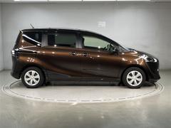 ������ �ϥ��֥�åɣء���ǥ����ץ쥤�䡼��³�����ޡ��ȥ������ץå��她�����ȡ������ե꡼������ӥ饤���� 0551549A20260228T003 3