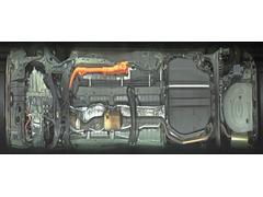 ������ �ϥ��֥�åɣء���ǥ����ץ쥤�䡼��³�����ޡ��ȥ������ץå��她�����ȡ������ե꡼������ӥ饤���� 0551549A20260228T003 5