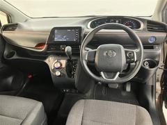 ������ �ϥ��֥�åɣء���ǥ����ץ쥤�䡼��³�����ޡ��ȥ������ץå��她�����ȡ������ե꡼������ӥ饤���� 0551549A20260228T003 6