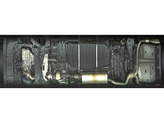 �������������ա���̡��������Ų��߽������ؤ�����ظ¤餻��ĺ���ޤ��� 5