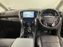 ���󥰥���ݾ��դ��ɼ���ξŸ�����Ƥ���ޤ������֤Τ����̡�����˾���ƿȤ��б��������ֳ�ǧ�򤪴ꤤ���Ƥޤ����������ݣ������ݣ������������ͻ԰�Ҷ���Į���� 6