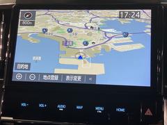 �ż֤Ǥ��ۤ��Τ����ͤϣʣҺ��߱ؤ��餪����ĺ����Ф��ޤ��˻���ޤ����������ݣ������ݣ��������ޤǡ� 7