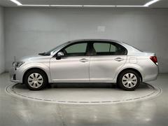 ��Ź��Ÿ���֤���ĺ�����꤬�Ȥ��������ޤ����Ǥ������ޤ����������󥺥ȥ西�����������ҡ��աݣã��ҹ¥θ��ԣţ̣������ݣ������ݣ������� 2