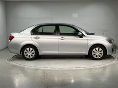 ��Ź�Ϥ��֤Ǥ��ۤ��κݤ���̾��®ƻϩ����ꥤ�󥿡����⤷�����軰����ƻϩ����ꥤ�󥿡��Ȥ�ˣ���ʬ���٤ξ��ˤ������ޤ��������äǤ������פ��ޤ��������ڤˤ���礻�������������������ݣ������ݣ������� 3