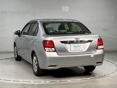 ���աݣã��ҹ¥θ��κǴ��ؤϡ�����ı��Ի������ϣʣ��������ع¤θ��ء٤Ȥʤ�ޤ����ż֤ˤƤ��ۤ��Τ����ͤϡ�������ĺ����бؤޤǤ��ޤ��˻���ޤ��������ڤˤ������դ����������� 4