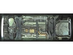 �����٤ϡ���Ź��Ÿ���֤򤴸�Ƥĺ�����꤬�Ȥ��������ޤ������֤˴ؤ��Ƥ����ڤˤ���礻�����������ԣţ̣������ݣ������ݣ������� 5