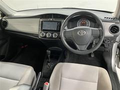 ���ĶȻ��֡����ͣ������������Уͣ�����������������������ʺ����Ͻ����ˡ۲����������������������ޤ����餴Ϣ���������������ԣţ̣������ݣ������ݣ������� 6