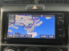 ����Ź���ˤ����ä������������֤��Ѱդ��Ƥ��Ԥ��������ޤ������ԣţ̣������ݣ������ݣ������� 7