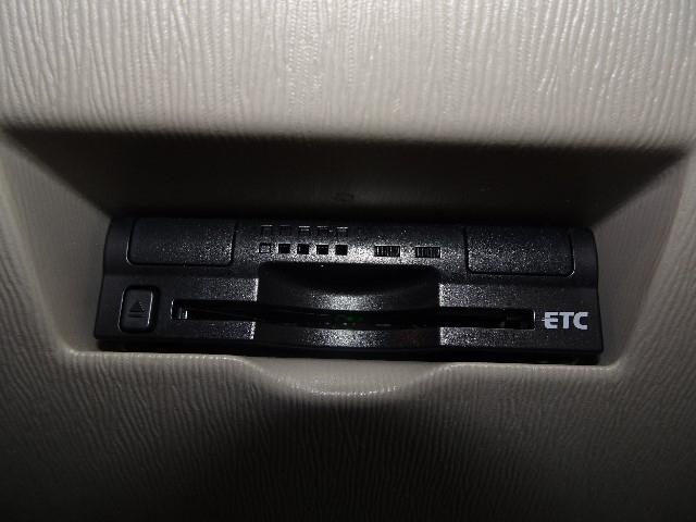 Xユルリ ワンオーナー メモリーナビ ベンチシート ETC(7枚目)