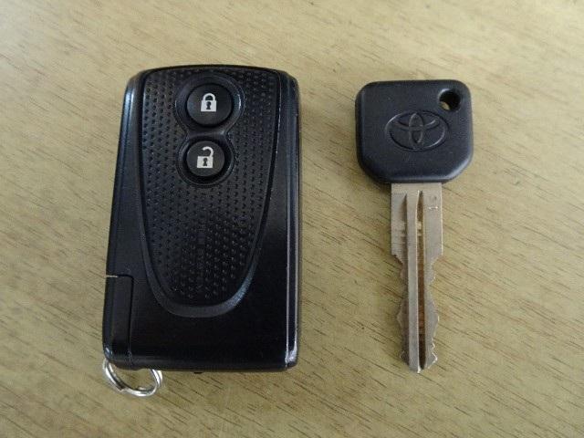 Xユルリ ワンオーナー メモリーナビ ベンチシート ETC(15枚目)