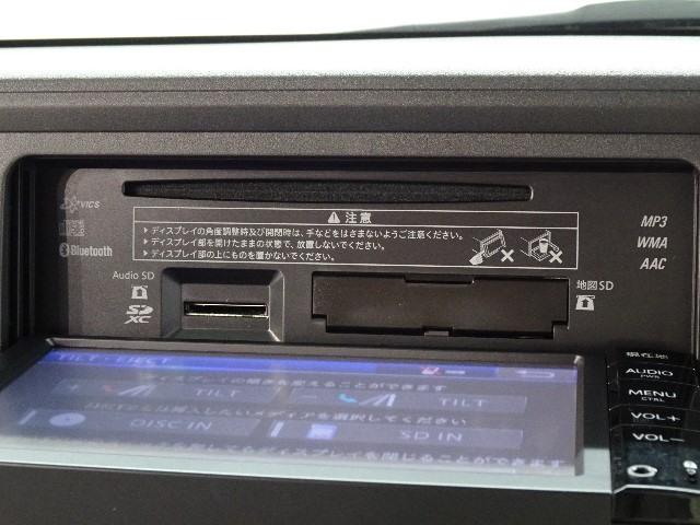 XLパッケージS ワンオーナー 衝突被害軽減ブレーキ ETC(8枚目)