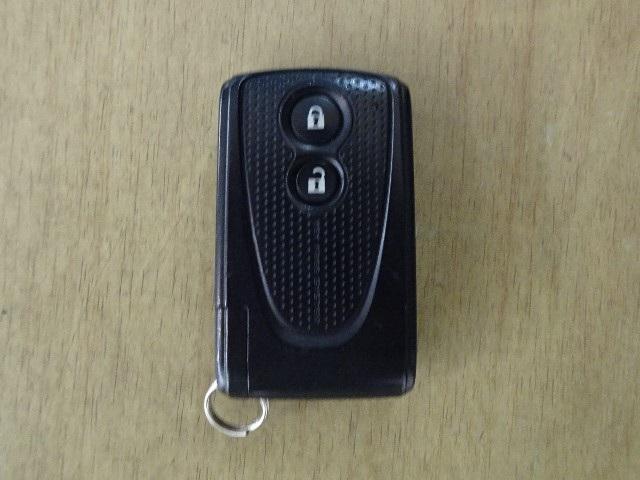 プラスハナ メモリーナビ バックカメラ スマートキー ETC(18枚目)
