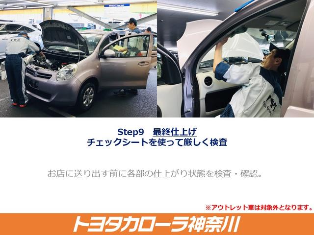 S ワンオーナー スマートキー メモリーナビ バックカメラ(28枚目)