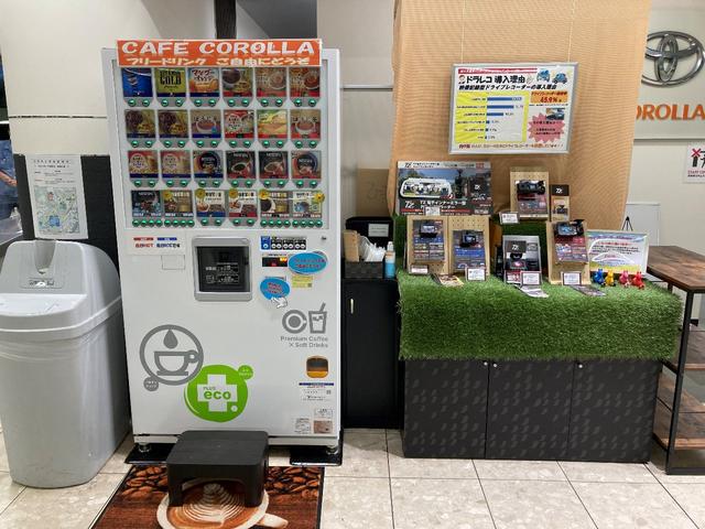 G クルコン Bカメラ ナビ ワンオーナー 盗難防止システム メモリーナビ エアバッグ CD キーレスエントリー 定期点検記録簿 ABS付き DVD再生 スマートエントリー フルオートエアコン 横滑り防止(34枚目)