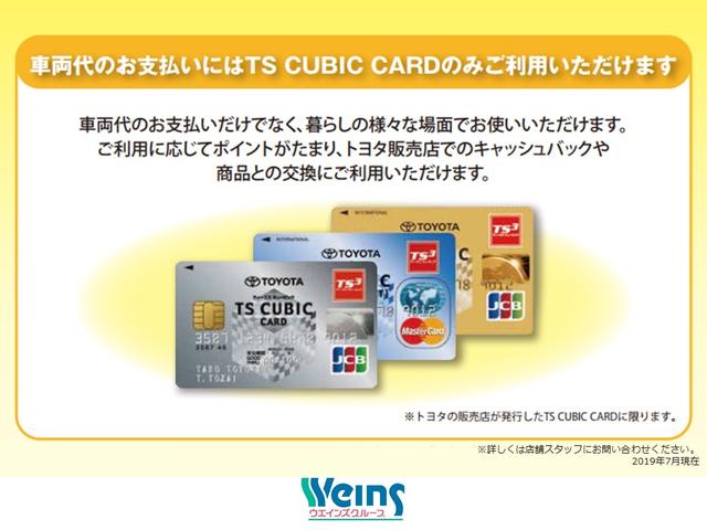 Si ダブルバイビーII LEDライト 点検記録簿 1オーナー ETC付き エアコン フルセグ DVD キーレス クルコン アルミホイール ABS メモリナビ 3列シート 横滑り防止機能 盗難防止システム ウォークスルー(32枚目)