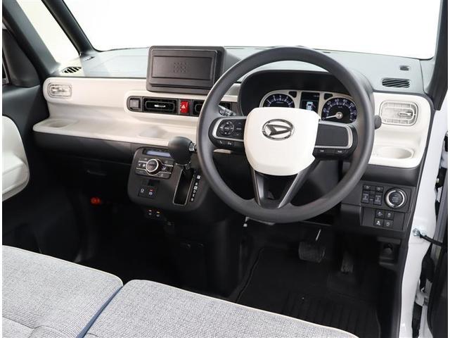 ストライプスG 登録済み未使用 衝突被害軽減ブレーキ 両側電動スライド スマートキー シートヒーター 保温機能付きカップホルダー 電動格納ミラー ドアバイザーフロアマット付き 新車保証継承渡し(5枚目)