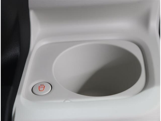ストライプスG 登録済み未使用 衝突被害軽減ブレーキ 両側電動スライド スマートキー シートヒーター 保温機能付きカップホルダー 電動格納ミラー ドアバイザーフロアマット付き 新車保証継承渡し(6枚目)
