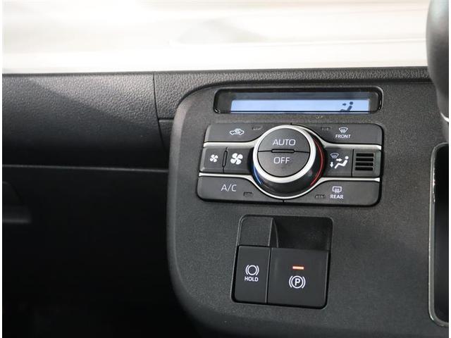 ストライプスG 登録済み未使用 衝突被害軽減ブレーキ 両側電動スライド スマートキー シートヒーター 保温機能付きカップホルダー 電動格納ミラー ドアバイザーフロアマット付き 新車保証継承渡し(11枚目)