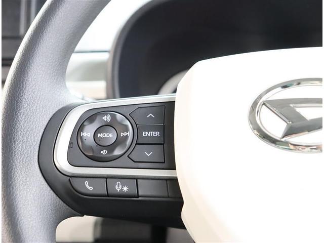 ストライプスG 登録済み未使用 衝突被害軽減ブレーキ 両側電動スライド スマートキー シートヒーター 保温機能付きカップホルダー 電動格納ミラー ドアバイザーフロアマット付き 新車保証継承渡し(16枚目)