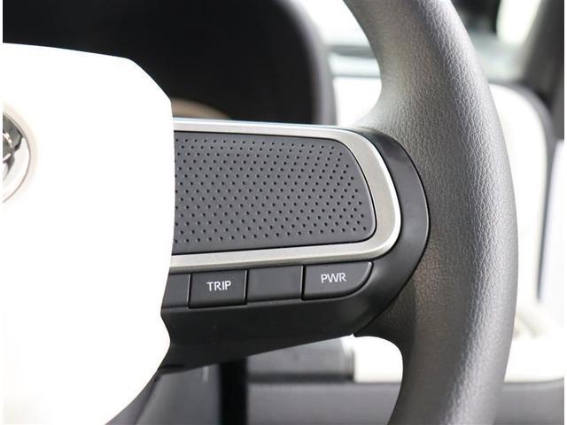 ストライプスG 登録済み未使用 衝突被害軽減ブレーキ 両側電動スライド スマートキー シートヒーター 保温機能付きカップホルダー 電動格納ミラー ドアバイザーフロアマット付き 新車保証継承渡し(17枚目)