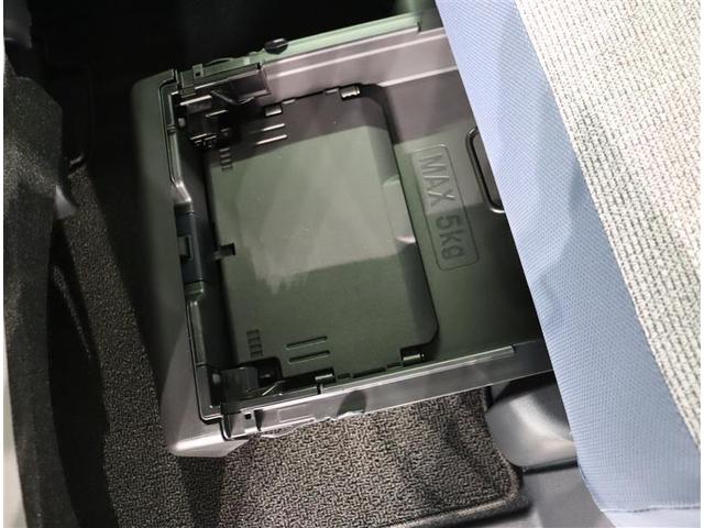 ストライプスG 登録済み未使用 衝突被害軽減ブレーキ 両側電動スライド スマートキー シートヒーター 保温機能付きカップホルダー 電動格納ミラー ドアバイザーフロアマット付き 新車保証継承渡し(21枚目)