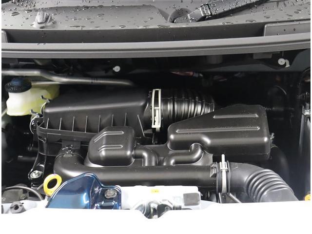 ストライプスG 登録済み未使用 衝突被害軽減ブレーキ 両側電動スライド スマートキー シートヒーター 保温機能付きカップホルダー 電動格納ミラー ドアバイザーフロアマット付き 新車保証継承渡し(27枚目)