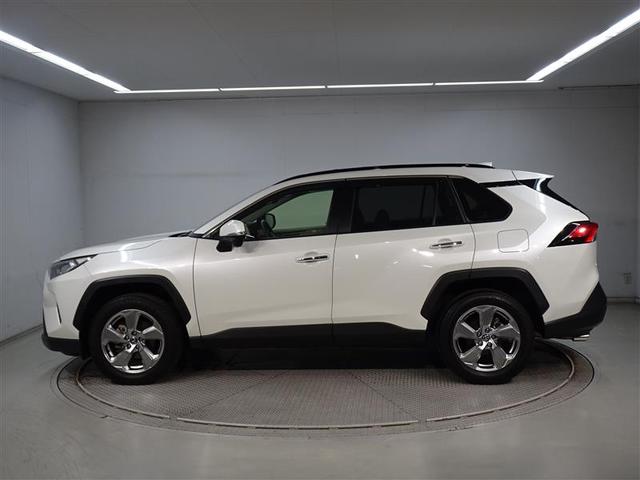 トヨタ ＲＡＶ４