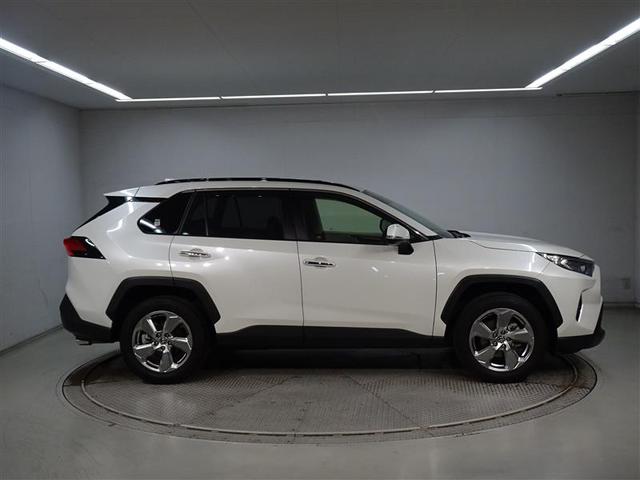 トヨタ ＲＡＶ４