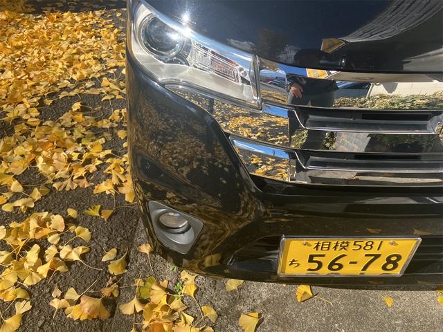 デイズ ハイウェイスター　Ｇ　バックカメラ　全周囲カメラ　エアコン　パワーステアリング　パワーウィンドウ　エアバック　ＡＢＳ　盗難防止システム　キーレス　アイドリングストップ　ナビ　ＨＩＤ（3枚目）