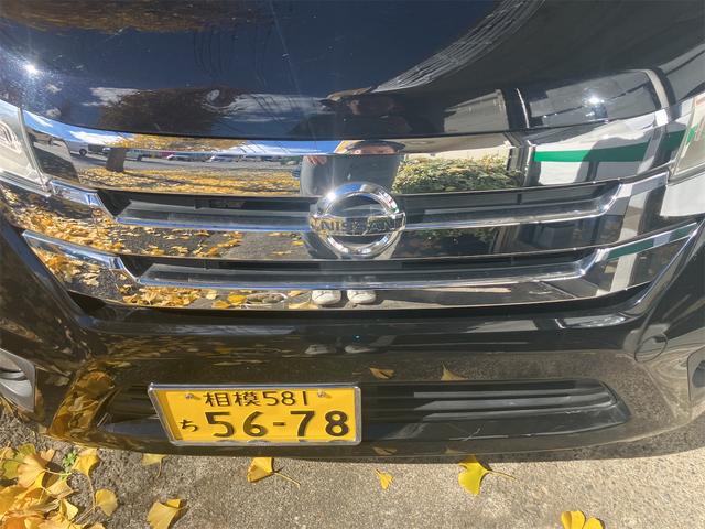 デイズ ハイウェイスター　Ｇ　バックカメラ　全周囲カメラ　エアコン　パワーステアリング　パワーウィンドウ　エアバック　ＡＢＳ　盗難防止システム　キーレス　アイドリングストップ　ナビ　ＨＩＤ（4枚目）