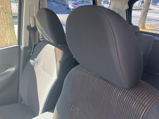 デイズ ハイウェイスター　Ｇ　バックカメラ　全周囲カメラ　エアコン　パワーステアリング　パワーウィンドウ　エアバック　ＡＢＳ　盗難防止システム　キーレス　アイドリングストップ　ナビ　ＨＩＤ（22枚目）