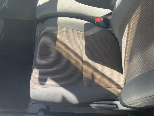 デイズ ハイウェイスター　Ｇ　バックカメラ　全周囲カメラ　エアコン　パワーステアリング　パワーウィンドウ　エアバック　ＡＢＳ　盗難防止システム　キーレス　アイドリングストップ　ナビ　ＨＩＤ（23枚目）