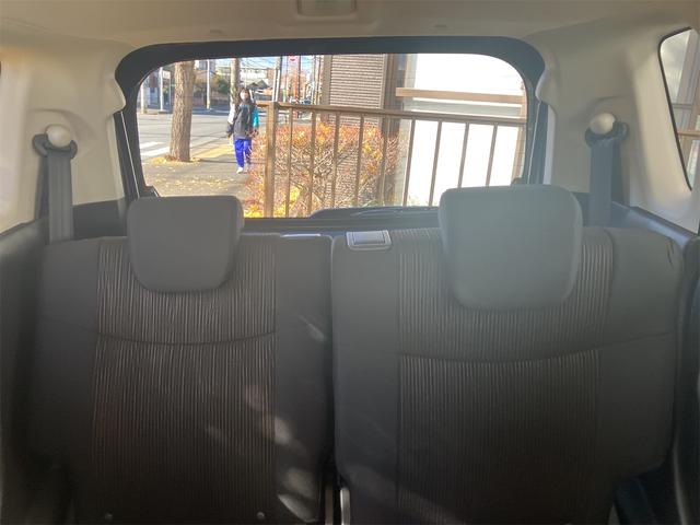 デイズ ハイウェイスター　Ｇ　バックカメラ　全周囲カメラ　エアコン　パワーステアリング　パワーウィンドウ　エアバック　ＡＢＳ　盗難防止システム　キーレス　アイドリングストップ　ナビ　ＨＩＤ（25枚目）