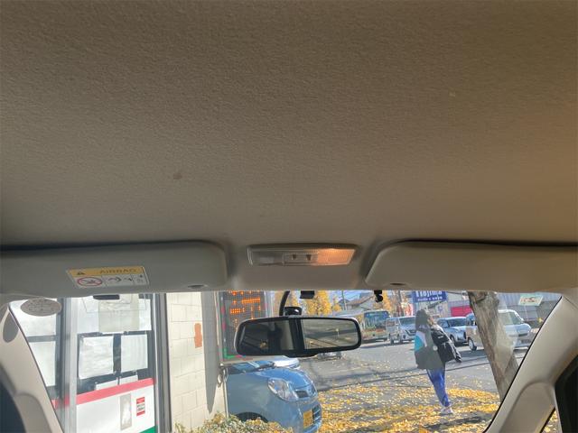 デイズ ハイウェイスター　Ｇ　バックカメラ　全周囲カメラ　エアコン　パワーステアリング　パワーウィンドウ　エアバック　ＡＢＳ　盗難防止システム　キーレス　アイドリングストップ　ナビ　ＨＩＤ（28枚目）