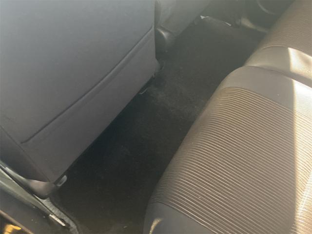 デイズ ハイウェイスター　Ｇ　バックカメラ　全周囲カメラ　エアコン　パワーステアリング　パワーウィンドウ　エアバック　ＡＢＳ　盗難防止システム　キーレス　アイドリングストップ　ナビ　ＨＩＤ（31枚目）