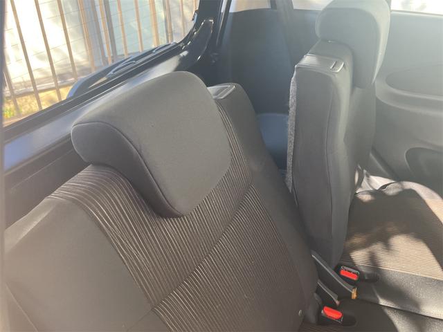 デイズ ハイウェイスター　Ｇ　バックカメラ　全周囲カメラ　エアコン　パワーステアリング　パワーウィンドウ　エアバック　ＡＢＳ　盗難防止システム　キーレス　アイドリングストップ　ナビ　ＨＩＤ（33枚目）