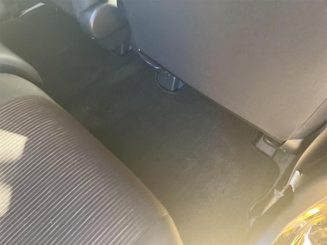 デイズ ハイウェイスター　Ｇ　バックカメラ　全周囲カメラ　エアコン　パワーステアリング　パワーウィンドウ　エアバック　ＡＢＳ　盗難防止システム　キーレス　アイドリングストップ　ナビ　ＨＩＤ（35枚目）