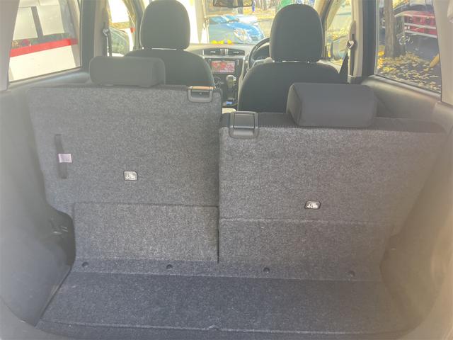 デイズ ハイウェイスター　Ｇ　バックカメラ　全周囲カメラ　エアコン　パワーステアリング　パワーウィンドウ　エアバック　ＡＢＳ　盗難防止システム　キーレス　アイドリングストップ　ナビ　ＨＩＤ（36枚目）